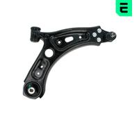 OPTIMAL Braccio Oscillante Manubrio Sospensione Ruota Dx Sotto Frontale per Fiat