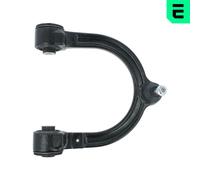 OPTIMAL Braccio Oscillante Manubrio Sospensione Ruota Frontale Dx Sopra per