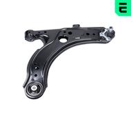 OPTIMAL Braccio Oscillante Manubrio Sospensione Ruota Frontale Dx Sotto per VW