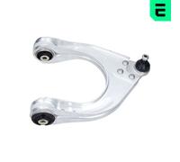 OPTIMAL Braccio Oscillante Manubrio Sospensione Ruota Frontale Sopra Dx per