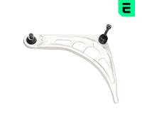 OPTIMAL Braccio Oscillante Manubrio Sospensione Ruota Frontale SX per BMW 3er