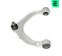 OPTIMAL Braccio Oscillante Manubrio Sospensione Ruota Frontale SX Sopra per BMW