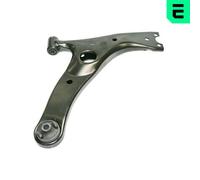 OPTIMAL Braccio oscillante Manubrio Sospensione ruota inferiore dx ant. per