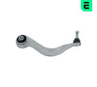 OPTIMAL Braccio Oscillante Manubrio Sospensione Ruota Inferiore Dx Ant. per BMW