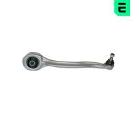 OPTIMAL Braccio Oscillante Manubrio Sospensione Ruota Sotto Ant. Destra per