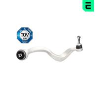 OPTIMAL Braccio Oscillante Manubrio Sospensione Ruota Sotto Ant. Destra per BMW