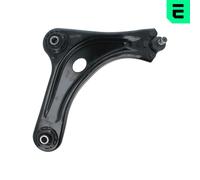 OPTIMAL G6-1070 Braccio oscillante, sospensione ruota
