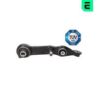 OPTIMAL Braccio Oscillante Manubrio Sospensione Ruota Sotto Ant. Dx per Mercedes