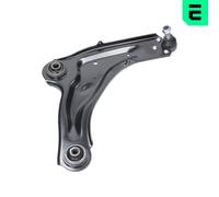 OPTIMAL Braccio Oscillante Manubrio Sospensione Ruota Sotto Destra Ant. per