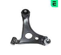 OPTIMAL Braccio Oscillante Manubrio Sospensione Ruota Sotto Dx Frontale per