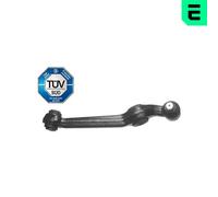 OPTIMAL Braccio Oscillante Manubrio Sospensione Ruota Sotto Dx Frontale per Ford