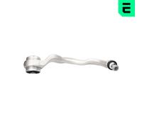 OPTIMAL Braccio Oscillante Manubrio Sospensione Ruota Sotto Frontale Dx per Bwm