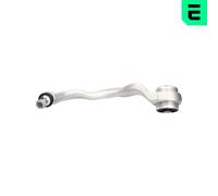 OPTIMAL Braccio Oscillante Manubrio Sospensione Ruota SX Frontale Sotto per BMW