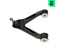 OPTIMAL Braccio Oscillante Manubrio Sospensione Ruota SX Sopra Ant. per Iveco