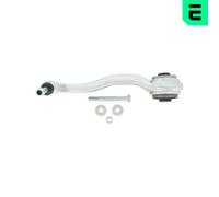 OPTIMAL G5-693S Braccio oscillante, sospensione ruota