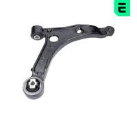 OPTIMAL G6-1158 Braccio oscillante, sospensione ruota