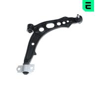OPTIMAL Braccio Oscillante Sospensione Anteriore Destra Per Fiat Punto Van