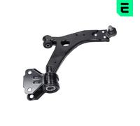 OPTIMAL G6-1403 Braccio oscillante, sospensione ruota