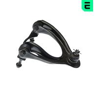 OPTIMAL Braccio Oscillante Sospensione Anteriore Destra Per Honda CRX III