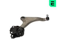 Optimal Braccio Oscillante Sospensione Anteriore Destra Per Volvo V70 III