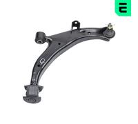 OPTIMAL Braccio Oscillante Sospensione Anteriore Destro Per Honda HR-V