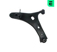 Optimal Braccio Oscillante Sospensione Anteriore Destro Per Subaru Forester SJ_