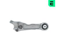OPTIMAL G5-2039 Braccio oscillante, sospensione ruota