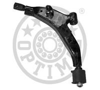 Optimal Braccio Oscillante Sospensione Anteriore Sinistra Per Hyundai Atos