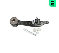 OPTIMAL G6-1088S Braccio oscillante, sospensione ruota