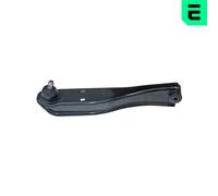 Optimal Braccio Oscillante Sospensione Anteriore Sinistra Per Suzuki Carry