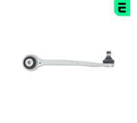 OPTIMAL Braccio oscillante anteriore G5-2050 sinistro superiore per Audi A4