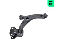 Optimal Braccio Oscillante Sospensione Inferiore Destra Anteriore Per Mazda 3