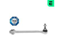 OPTIMAL Braccio Oscillante Sospensione Posteriore Superiore Destra Per BMW X5