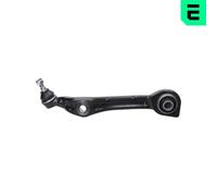 OPTIMAL Braccio oscillante sospensione ruota Braccio trasversale oscillante