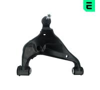 OPTIMAL Braccio Oscillante Sospensione Ruota Destra Sotto Frontale per Hilux VII