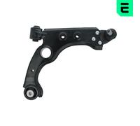 OPTIMAL G6-2121 Braccio oscillante, sospensione ruota