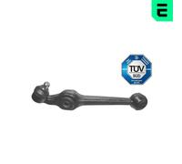 OPTIMAL Braccio Oscillante Sospensione Ruota Frontale Inferiore Sinistro per