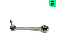OPTIMAL Braccio oscillante sospensione ruota per BMW 5 Limousine (E60) Braccio