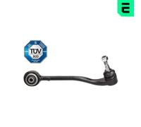 OPTIMAL Braccio oscillante sospensione ruota per BMW X5 (E53) Braccio G5-689