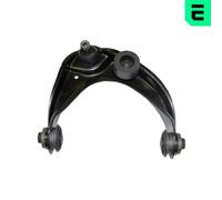 OPTIMAL Braccio oscillante sospensione ruota per MAZDA 6 Hatchback (GG) 6 (GG)