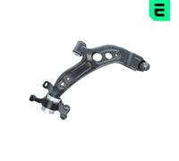 OPTIMAL Braccio oscillante sospensione ruota per MINI Hatchback (F56) Braccio