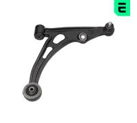 OPTIMAL Braccio oscillante sospensione ruota per SUZUKI Braccio trasversale