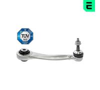 OPTIMAL Braccio Oscillante Sospensione Ruota Posteriore Sopra Dx Ant. per BMW X5