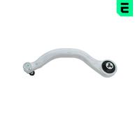 OPTIMAL Braccio Oscillante Sospensione Ruota Posteriore SX Sotto Ant. per Tesla