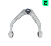 OPTIMAL Braccio Oscillante Sospensione Ruota Sopra Dx Frontale per Alfa Romeo