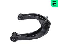 OPTIMAL Braccio Oscillante Sospensione Ruota Superiore Dx Frontale per VW Amarok