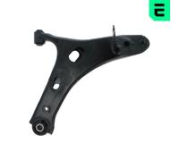 OPTIMAL G6-2090S Braccio oscillante, sospensione ruota