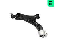 OPTIMAL G6-1516 Braccio oscillante, sospensione ruota