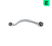 OPTIMAL Braccio Sospensione Ruota Posteriore Destra Inferiore per Peugeot 407 Sw