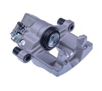 OPTIMAL Bremssattel Posteriore Destro per Renault Laguna III Grandtour KT0/1